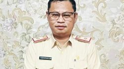 Bapenda Kebut PAD Dengan Lapak Jejamo & Billing Center, 57% Pajak Tercapai