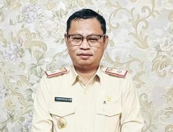 Bapenda Kebut PAD Dengan Lapak Jejamo & Billing Center, 57% Pajak Tercapai