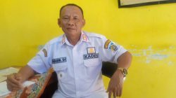 Program Revitalisasi Pembangunan Sekolah oleh Pemerintah Kabupaten Tegal