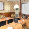 Ini Tujuan Pemkab Tubaba Bergerak Cepat Hidupkan Kawasan Uluan Nughik