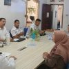 IIB Darmajaya Jadi Pilihan Strategis Tingkatkan Karier di Era Digital