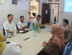 IIB Darmajaya Jadi Pilihan Strategis Tingkatkan Karier di Era Digital