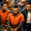 Ketika Benteng Antikorupsi Retak dari Dalam