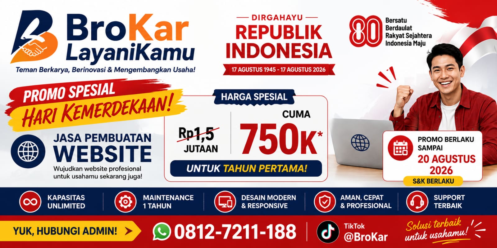 banner 970x250