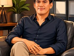 Dana Hibah untuk Instansi Vertikal, Legal Belum Tentu Bermoral