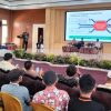Anggota Komisi XII DPR-RI Fraksi PKS, Respon Darurat Sampah di Lampura