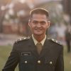 Alumnus IIB Darmajaya Resmi Dilantik Jadi Perwira TNI AD 2026