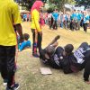 HUT RI ke 81, Pemkab Gelar Lomba Tradisional