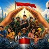 Stabilitas Negara Harus Dirasakan Rakyat