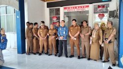 Setelah Digeruduk Perbup 64/2026 Akan Berubah, Siltap Desa Bertambah