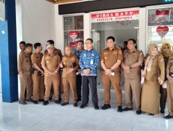 Setelah Digeruduk Perbup 64/2026 Akan Berubah, Siltap Desa Bertambah