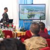 TMMD ke-129 Kodim 0410/KBL Resmi Ditutup