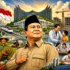 IKN Tak Disebut, Bukan Berarti Ditinggalkan