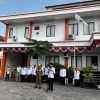 Pesan Ketua DPW PKS Lampung Dalam Peringatan HUT ke-81 RI