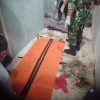 Penemuan Jenazah Laki-laki di Kota Karang