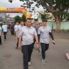 Satukan Langkah di Saburai, Kokohkan Sinergitas untuk Lampung