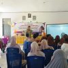 Tim Dosen UNM Dorong Smart School Entrepreneurship di SMAN 5 Sidrap