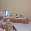 CkG Tanggamus Lampaui Target Pusat dan Tata Laksana Kesehatan Tertinggi di Lampung