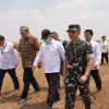 KSP Dudung Pastikan Aspirasi Petani Ditindaklanjuti
