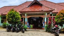 Hendra Wijaya Mega Bentuk Mall Pelayanan Terpadu Perizinan