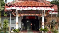 Dinas Dikbud Segera Panggil Kepsek SDN 1 Tanjung Heran Terkait Pengelolaan Dana BOS Tidak Transparan
