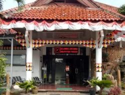 Dinas Dikbud Segera Panggil Kepsek SDN 1 Tanjung Heran Terkait Pengelolaan Dana BOS Tidak Transparan