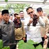 Harapan Baru Ekonomi Warga Mulai Berbuah, Ini Kata Mendes PDT
