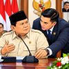 Presiden Bukan Milik Istana