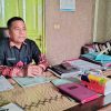 Kebut Program Puskesmas Mider, Pemkab Lampura Sirkuler Usulan ke Perusahaan