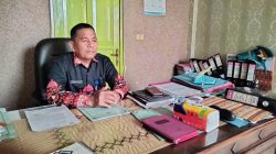 Kebut Program Puskesmas Mider, Pemkab Lampura Sirkuler Usulan ke Perusahaan