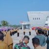 RSUD Ratu Tara Kabupaten Mesuji Resmi Terakreditasi