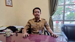 Anggaran 19.2 Miliyar Rupiah Wujud Katalisator Infrastruktur dan Perekonomian Masyarakat