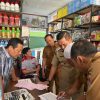 PBB-P2 Tulang Punggung Pajak Mesuji