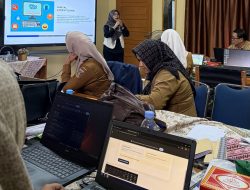 IIB Darmajaya Bongkar Rahasia Pembelajaran Kreatif di Era Digital