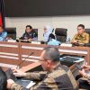TPID Fokus Jaga Harga dan Pasokan Beras di Lamsel