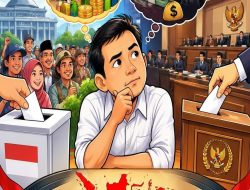 Efisiensi Pilkada Jangan Mengorbankan Hak Rakyat