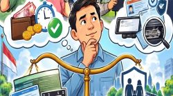 SIM dan STNK Seumur Hidup, Antara Kemudahan dan Keselamatan Rakyat