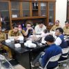 Karang Taruna Got Talent 2026, Saatnya Bakat Lokal Tunjukkan Prestasi