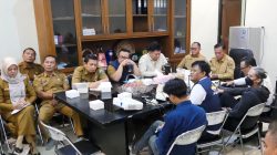 Karang Taruna Got Talent 2026, Saatnya Bakat Lokal Tunjukkan Prestasi