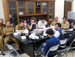 Karang Taruna Got Talent 2026, Saatnya Bakat Lokal Tunjukkan Prestasi