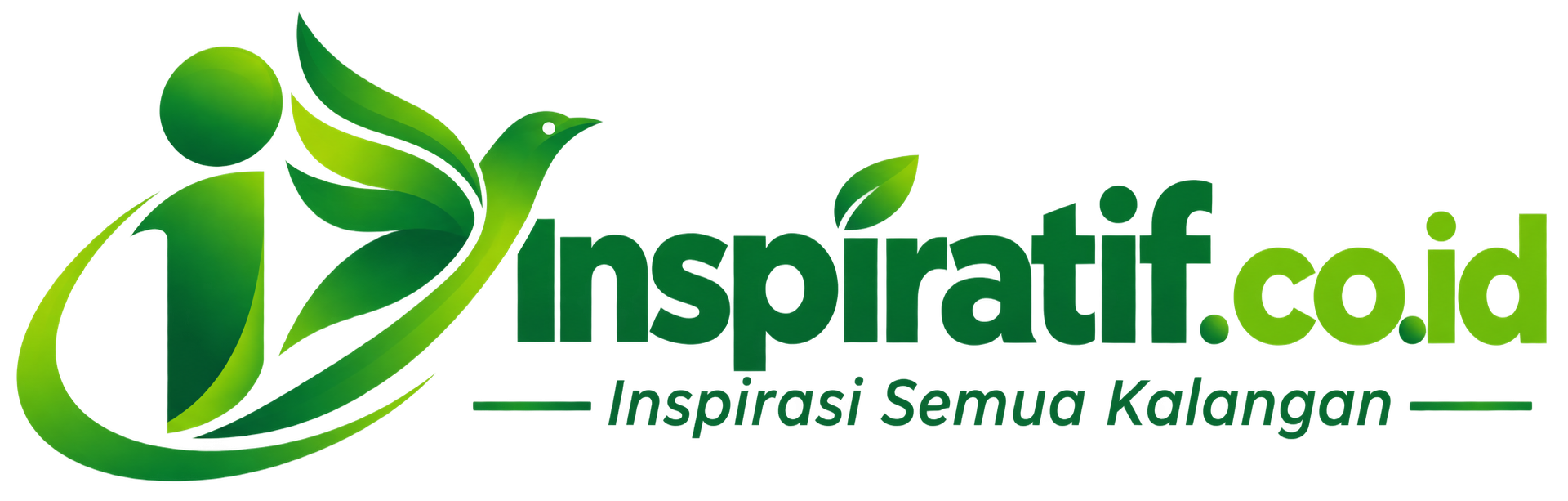 Inspiratif.co.id