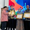 Lampung Selatan Buktikan Kualitas di PPD 2026