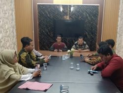 Sidang Tanwir I Hizbul Wathan di UM Metro Dihadiri Tokoh Nasional dan Menteri