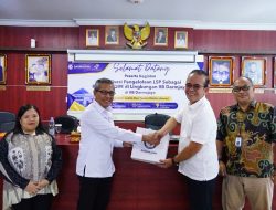 IIB Darmajaya Perkuat LSP, Jembatani Pembelajaran Kampus dengan Kebutuhan Dunia Kerja