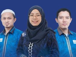 Dosen IIB Darmajaya Hadirkan “Smart Desa Berdaya”, Gabungkan Pertanian Cerdas dan Ekonomi Kreatif