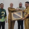 Inilah Fokus Tahun Ini Pemprov Lampung