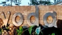 Peringatan Kedua Pemkab Tanggamus Untuk Wisata Penginapan dan Kolam Renang VODA