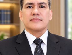 PWL Desak Gubernur Lampung Evaluasi dan Bubarkan Tim Media