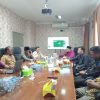 PDM Kota Metro Siapkan Syiar Milad ke-114 Muhammadiyah: Berikut Rangkaian Kegiatannya