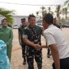 Danrem 043/Gatam Motivasi Anak Binaan LPKA: Masa Lalu Bukan Penghalang Meraih Masa Depan